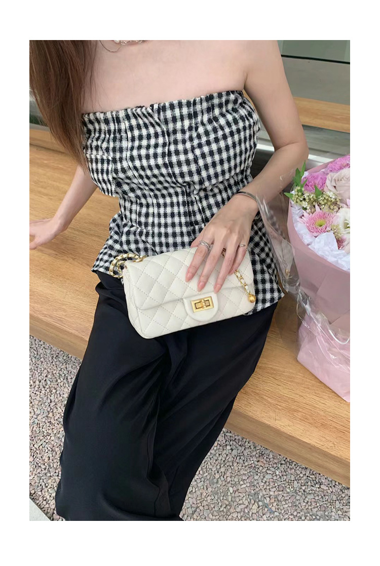 https://fulmo-img-server.com/kiruti/cbc4feaa-8ac8-4508-8f55-40ce4181e466.jpg