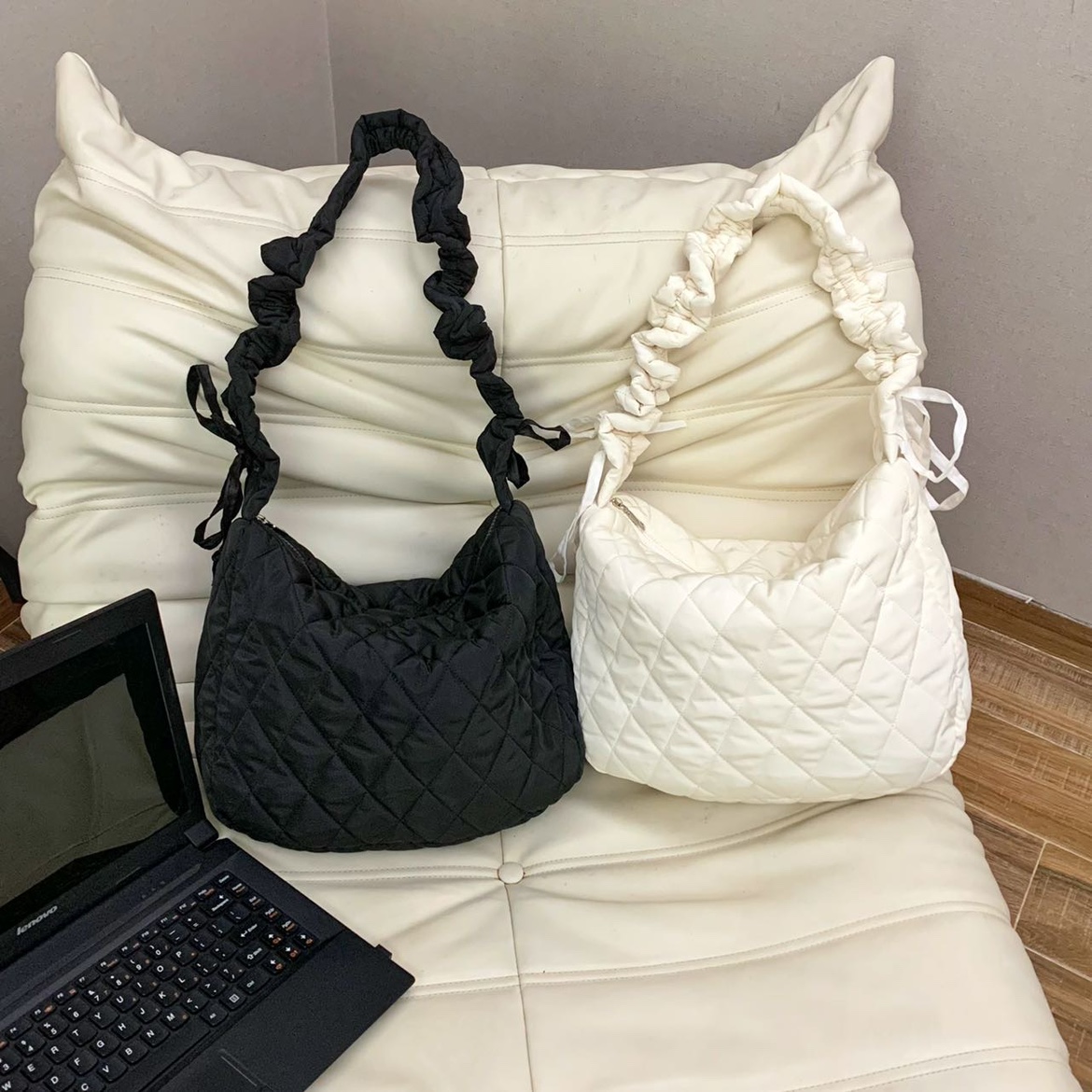 https://fulmo-img-server.com/kiruti/d02413de-1a3f-4a5b-a8e8-9bbb9989ad28.jpg