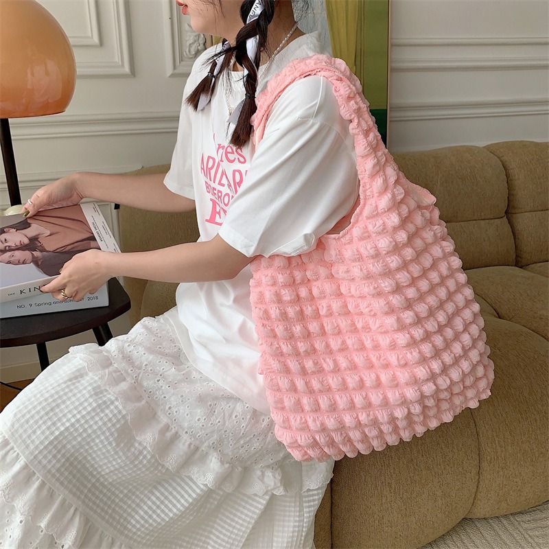 https://fulmo-img-server.com/kiruti/d777462e-75e4-4c2d-b5f0-fbb50b317a26.jpg