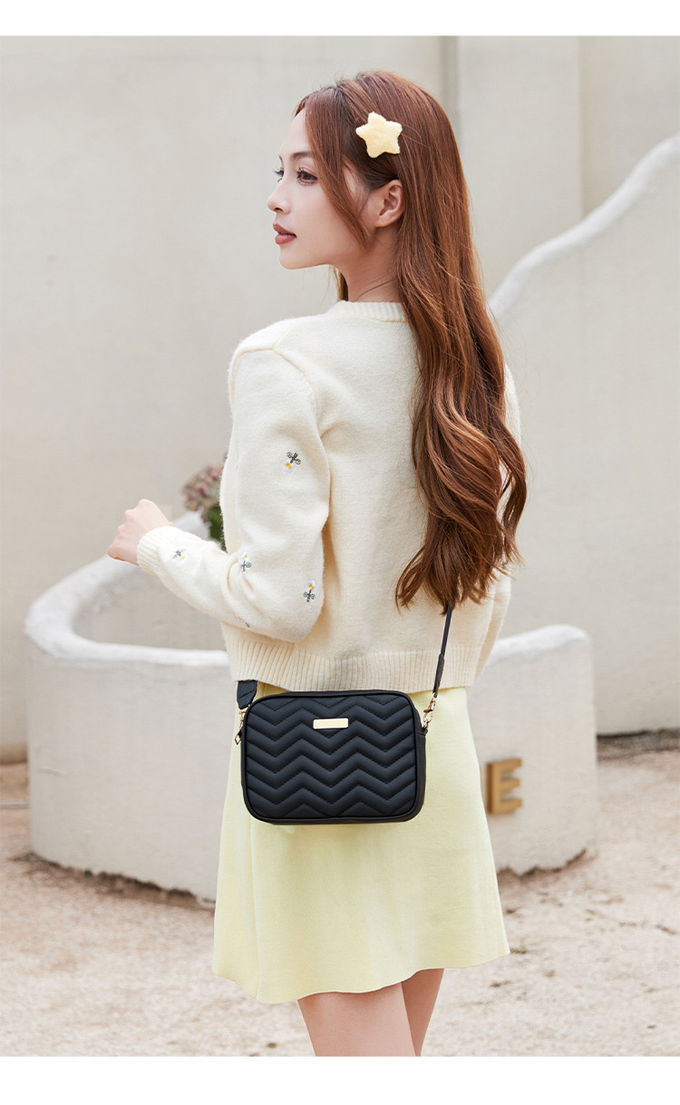 https://fulmo-img-server.com/kiruti/ecfde522-5341-42af-92d3-06a90701ece5.jpg