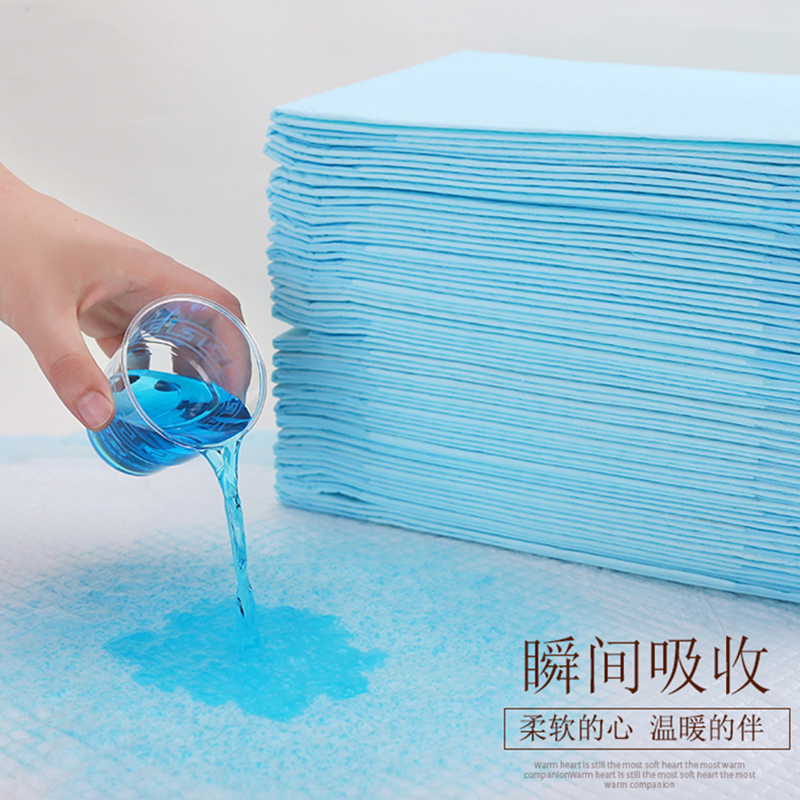 https://fulmo-img-server.com/kitchen-mart/1751697289536_tl82x3ww_14n2nvs2.png