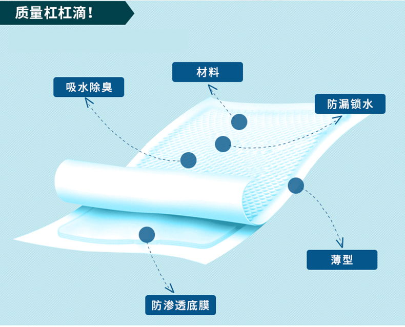 https://fulmo-img-server.com/kitchen-mart/1751697291421_tg97ssy5_l8rc4iud.png