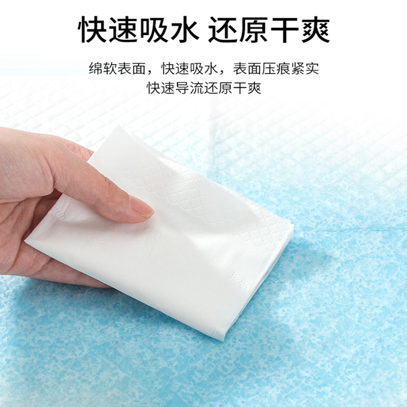 https://fulmo-img-server.com/kitchen-mart/1751697292142_dn0yd64w_6bwsw7a7.png