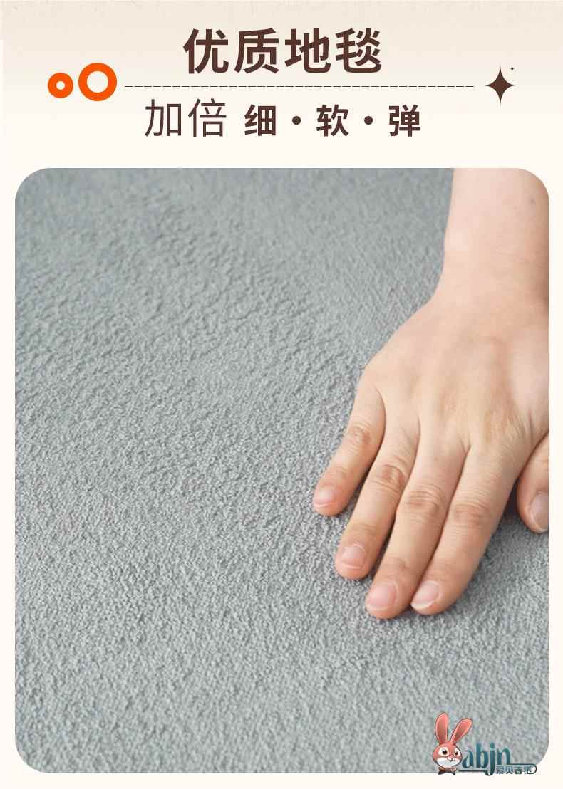 キッチンにもぴったりな軽やかなマット2025新作登場おしゃれな空間を演出する必須アイテム