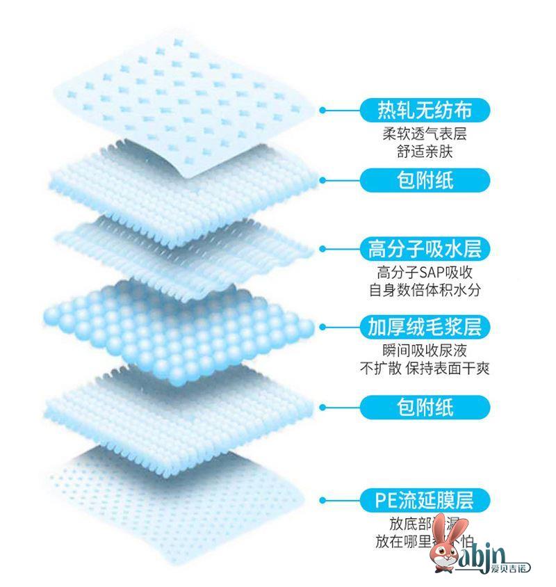 https://fulmo-img-server.com/kitchen-mart/1751697309741_i7uf7pbh_035m8x3q.jpg