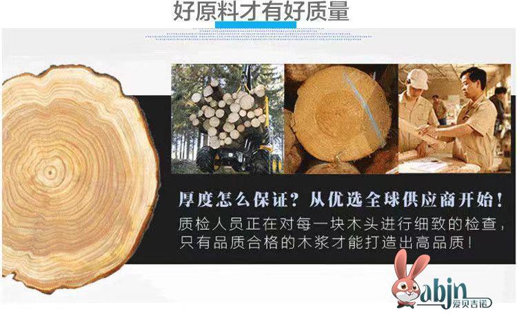 https://fulmo-img-server.com/kitchen-mart/1751697309823_b5j76qgd_1vef38gx.jpg
