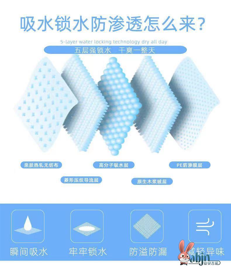 https://fulmo-img-server.com/kitchen-mart/1751697309867_cvnqkrmm_3qnp6hdt.jpg
