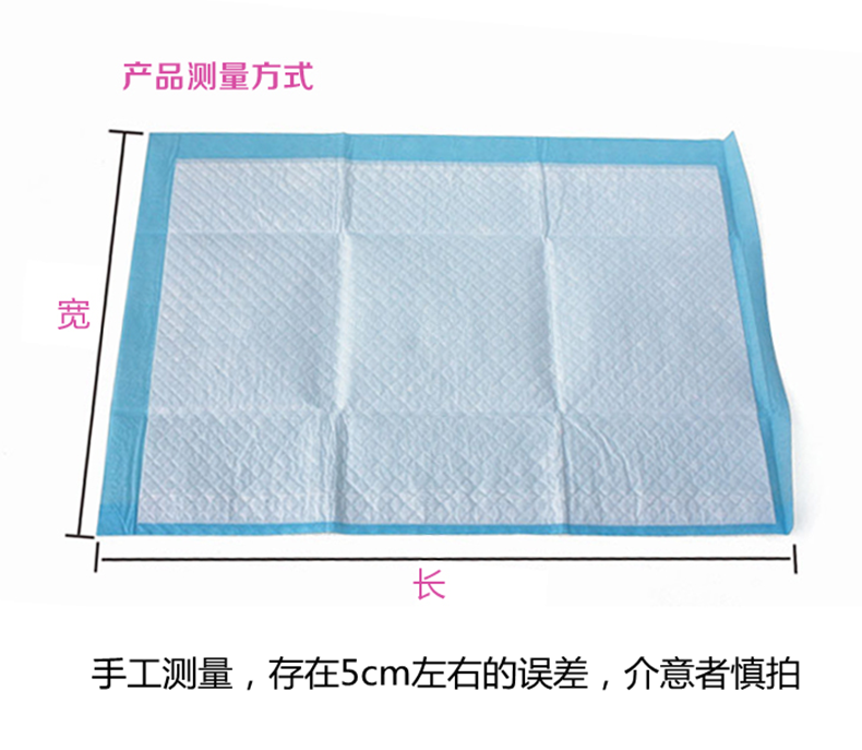 https://fulmo-img-server.com/kitchen-mart/1751697343953_tp05af9s_36yawc04.png