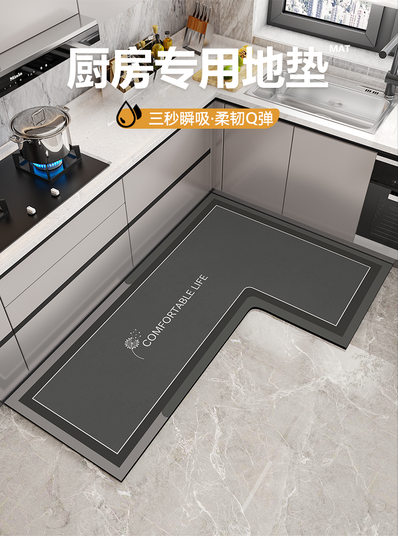https://fulmo-img-server.com/kitchen-mart/1751697360878_49o8n99n_d8llekzc.png