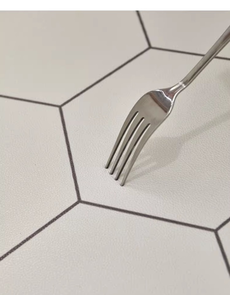 https://fulmo-img-server.com/kitchen-mart/1751697362102_fdp66y4i_5up5i85b.jpg