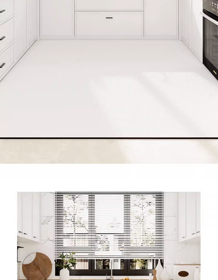 https://fulmo-img-server.com/kitchen-mart/1751697362177_me0v0s4m_mu9yli78.jpg