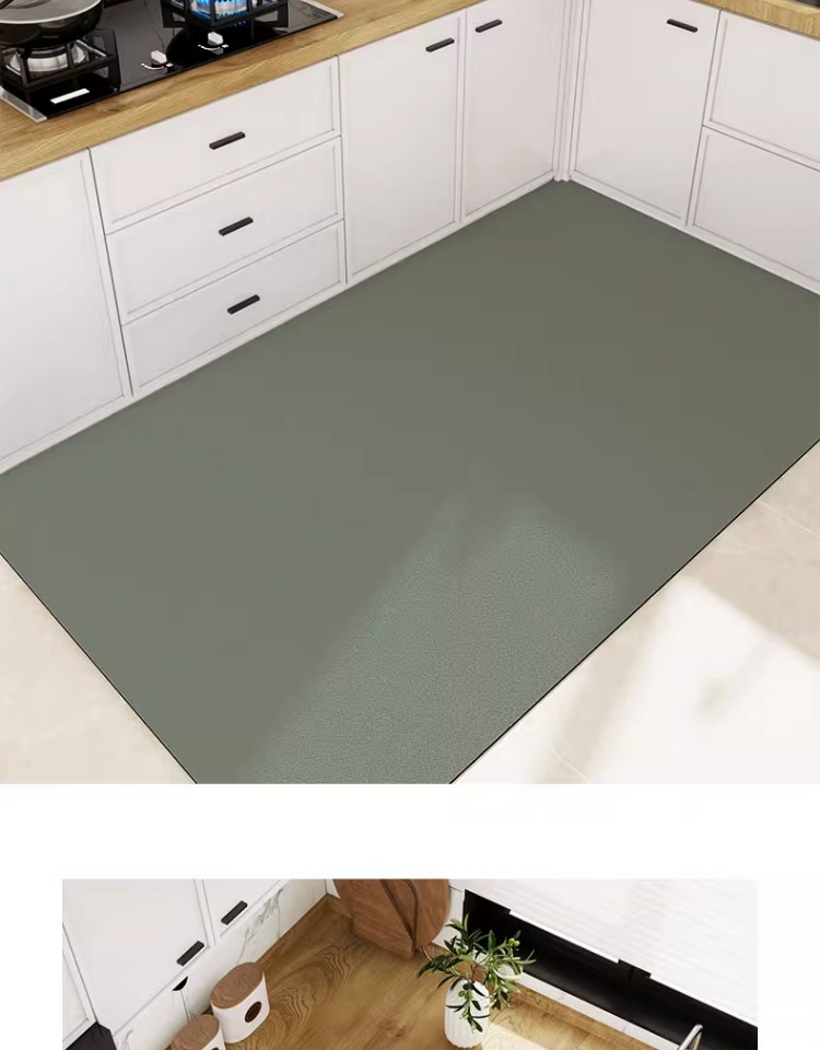 https://fulmo-img-server.com/kitchen-mart/1751697364040_vntb47n7_2ktjg7cv.jpg