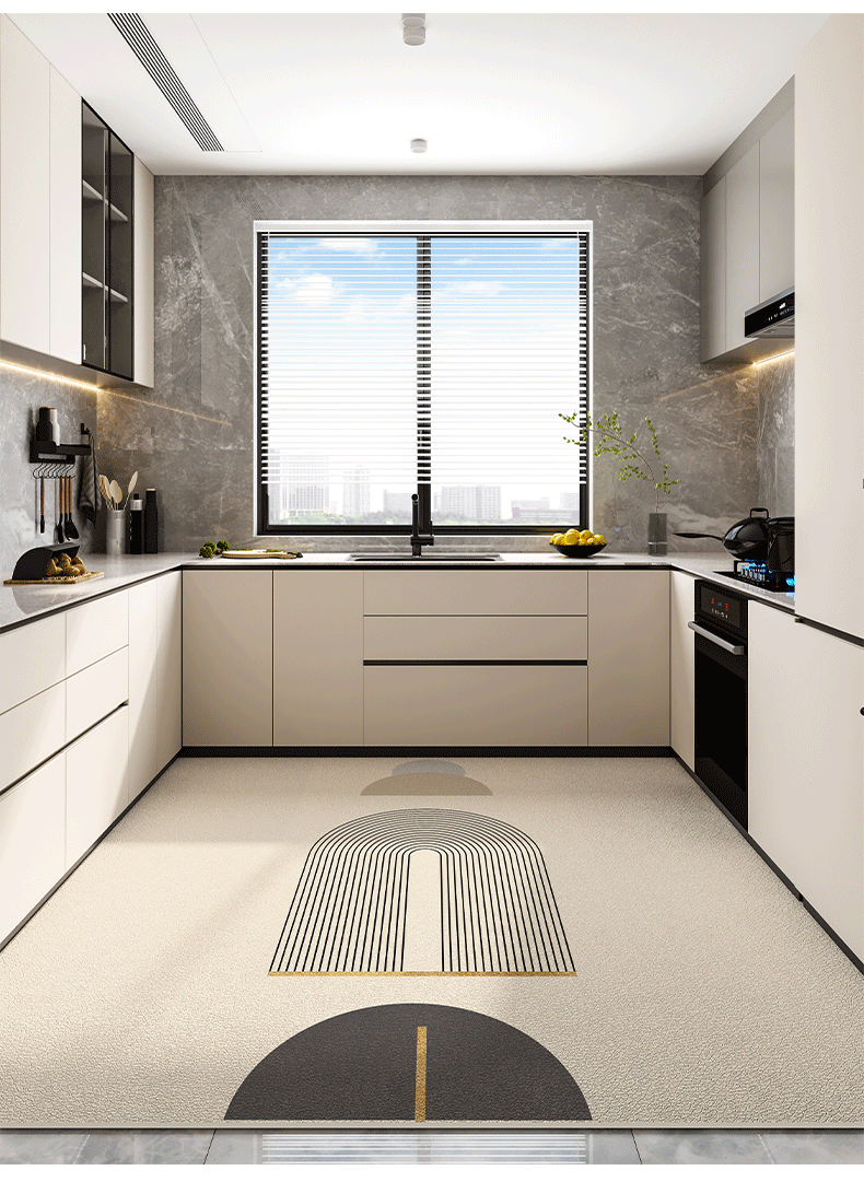 https://fulmo-img-server.com/kitchen-mart/1751697421670_gusbq0go_c7gwbsfy.png