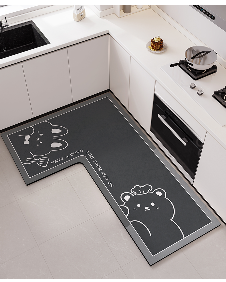 https://fulmo-img-server.com/kitchen-mart/1751697453000_ndn3d0es_b03p1dk1.png