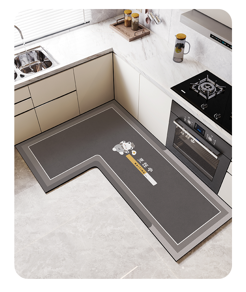 https://fulmo-img-server.com/kitchen-mart/1751697453211_sudqo6et_ifikkmyl.png