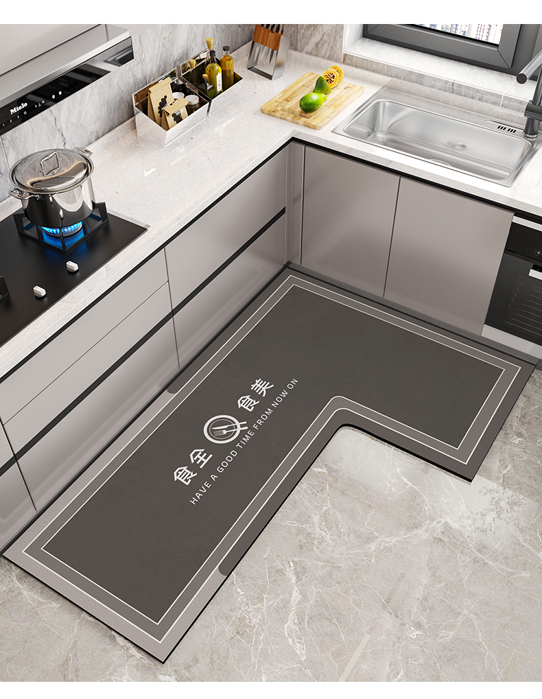 https://fulmo-img-server.com/kitchen-mart/1751697454244_5mijdae9_p6446744.png