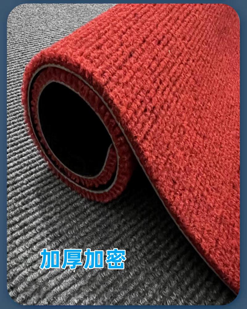 キッチンに最適な防油防滑マット オフィスやリビングでも活躍する便利なマット