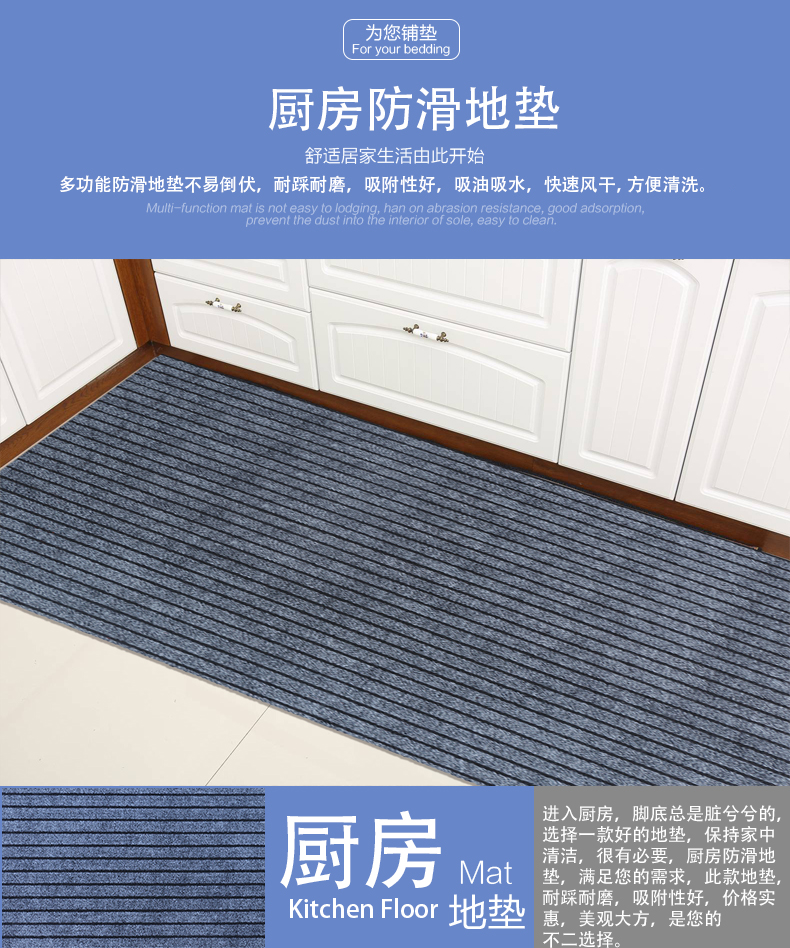 https://fulmo-img-server.com/kitchen-mart/1751697470978_ufkd3pkv_7q27zz0n.png
