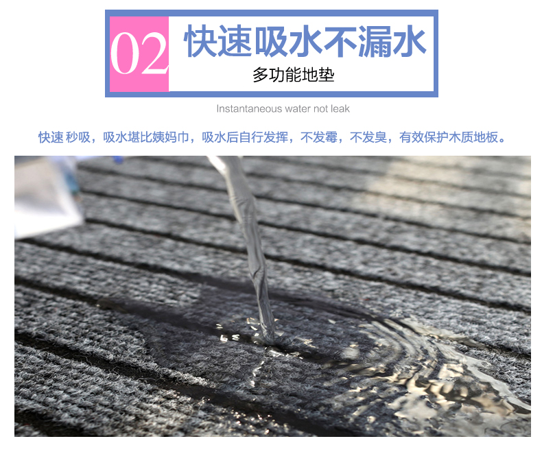 https://fulmo-img-server.com/kitchen-mart/1751697472912_glt492je_9rmclumt.png