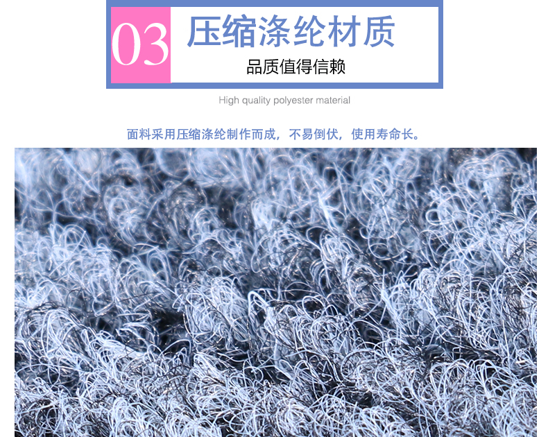 https://fulmo-img-server.com/kitchen-mart/1751697473076_3c9r07zj_2hteeob2.png