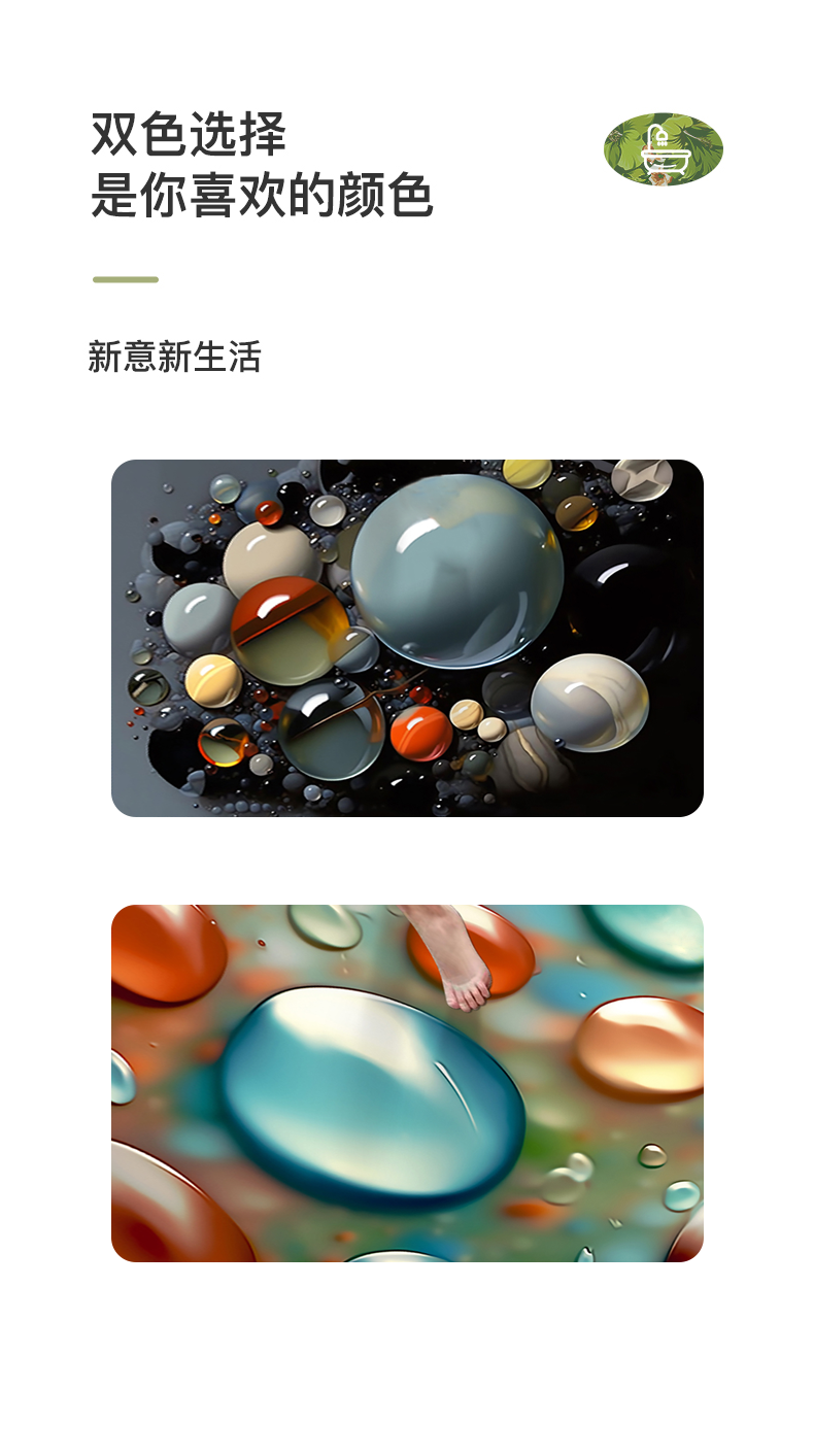 https://fulmo-img-server.com/kitchen-mart/1751697512272_kfir28z9_n9dvigxl.png