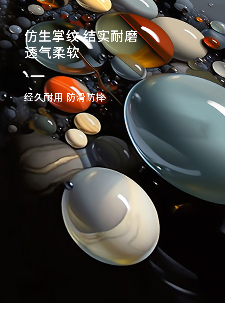 https://fulmo-img-server.com/kitchen-mart/1751697512321_ovb245ld_q0d775gt.png