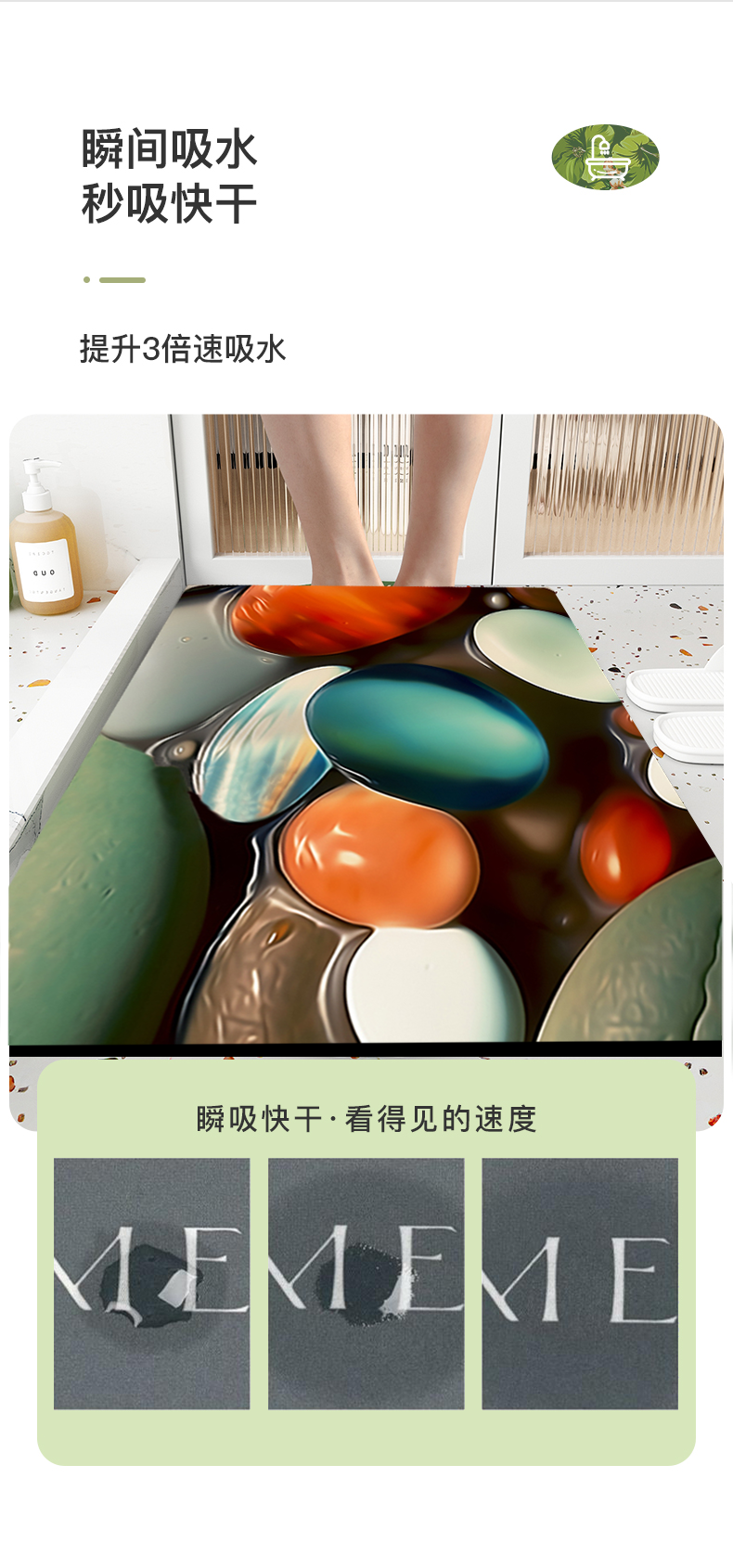 https://fulmo-img-server.com/kitchen-mart/1751697512689_31y6d1mb_bfh7xzkt.png