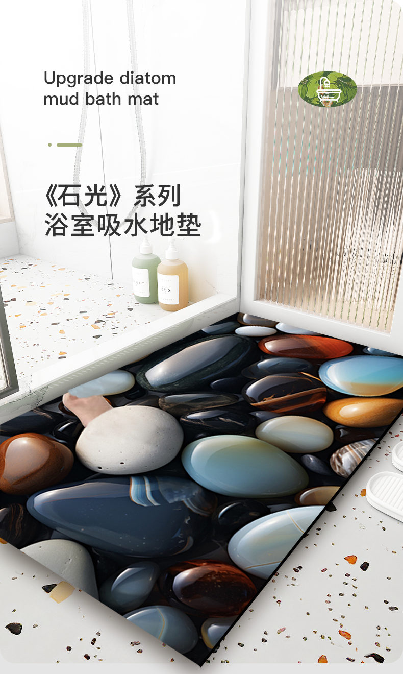 https://fulmo-img-server.com/kitchen-mart/1751697512921_ksw1vrc9_zi411ot5.png