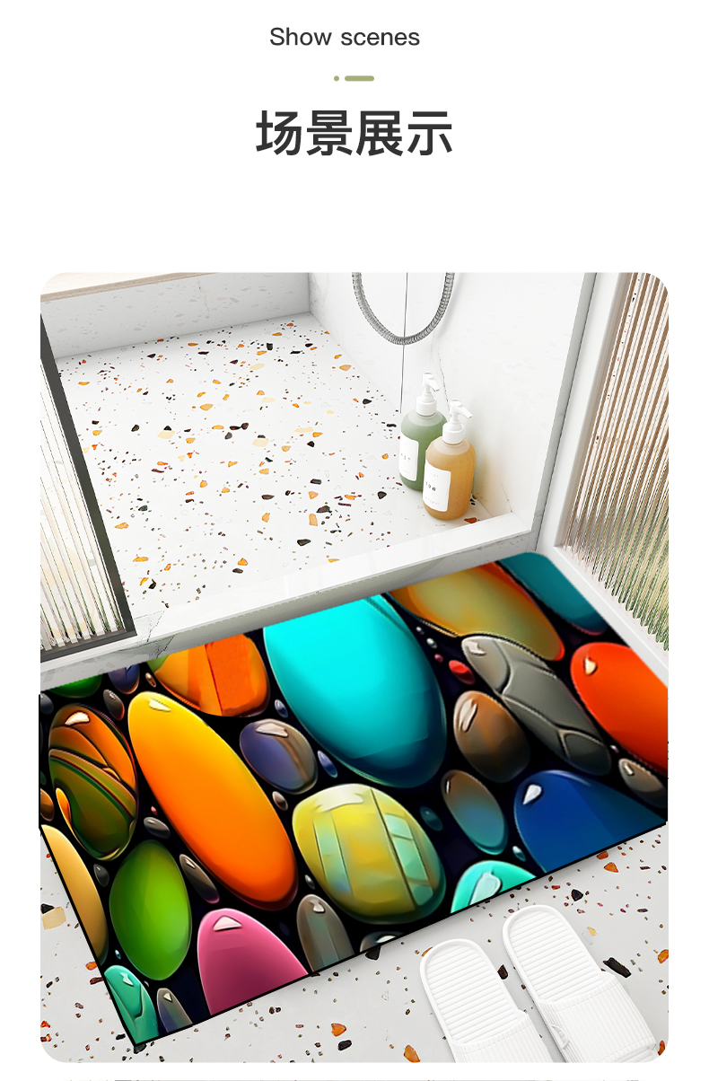 https://fulmo-img-server.com/kitchen-mart/1751697513174_y3npne6r_y631gcwl.png