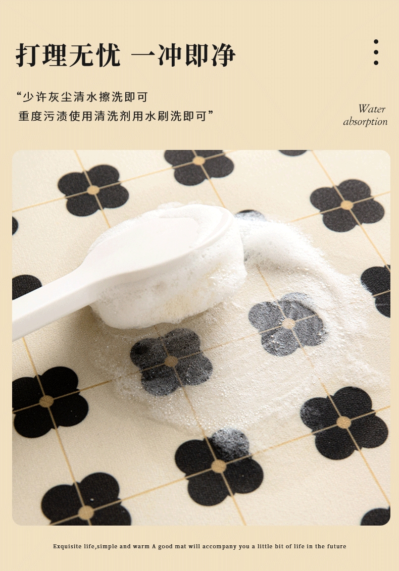https://fulmo-img-server.com/kitchen-mart/1751697514607_jivf9i1w_izalexi8.png