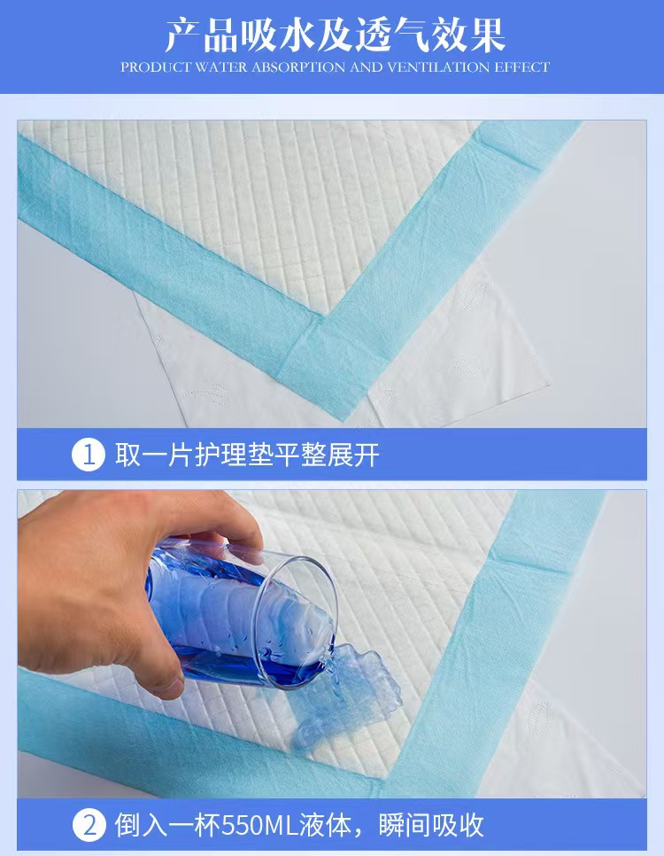 キッチン用吸水マット 厨房や浴室で使える厚手の防汚マット