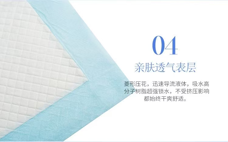 キッチン用吸水マット 厨房や浴室で使える厚手の防汚マット