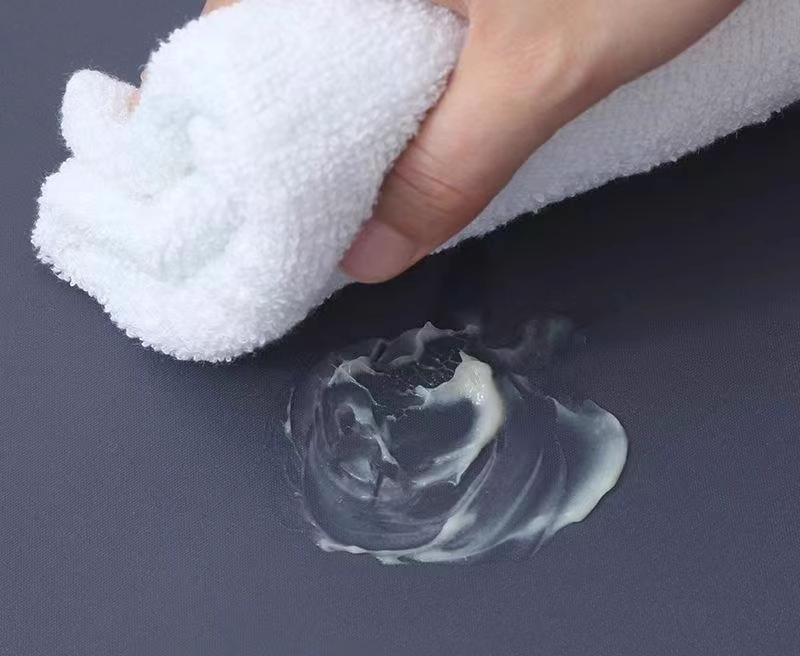 https://fulmo-img-server.com/kitchen-mart/1751697520965_c561x4e7_sa0jv7j6.png