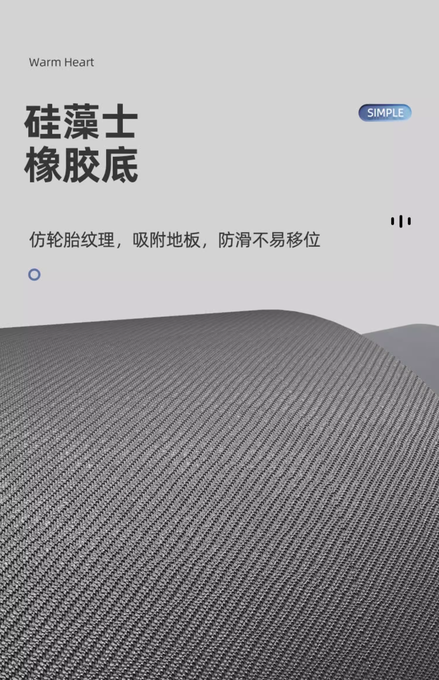 https://fulmo-img-server.com/kitchen-mart/1751697526940_z65km9ch_yqfjgooe.png
