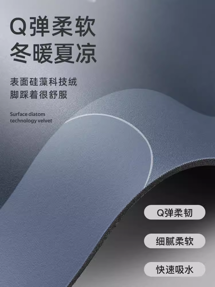 https://fulmo-img-server.com/kitchen-mart/1751697527734_9h0xm818_ax2aodgi.png