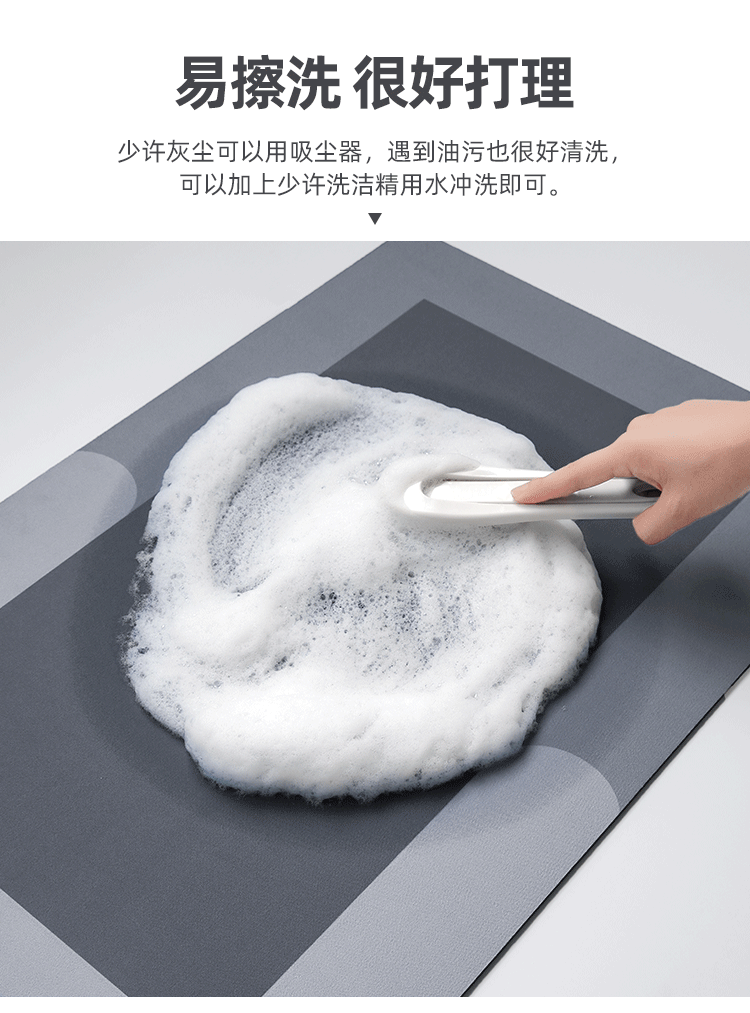 https://fulmo-img-server.com/kitchen-mart/1751697537158_320xktxk_hiffkzdd.png
