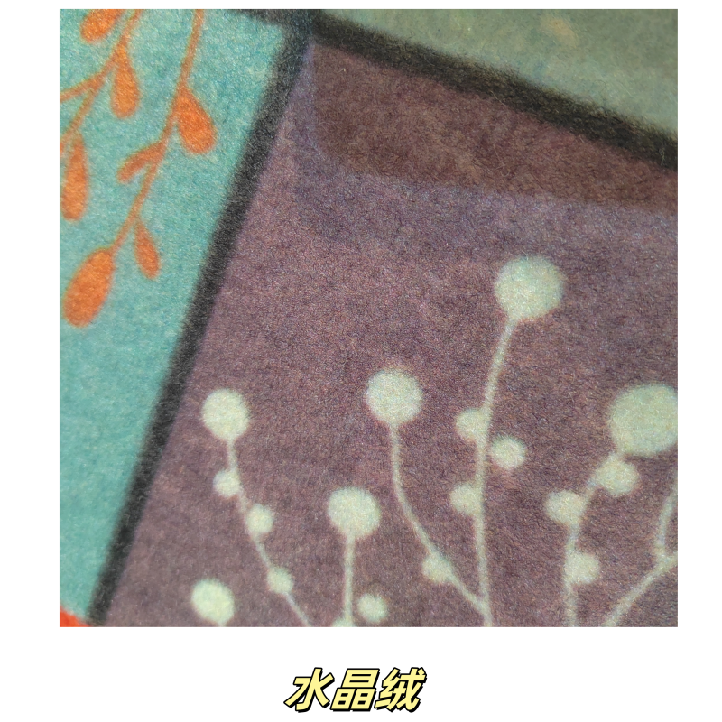 https://fulmo-img-server.com/kitchen-mart/1751697544915_njafufpn_j2g1iqhw.png