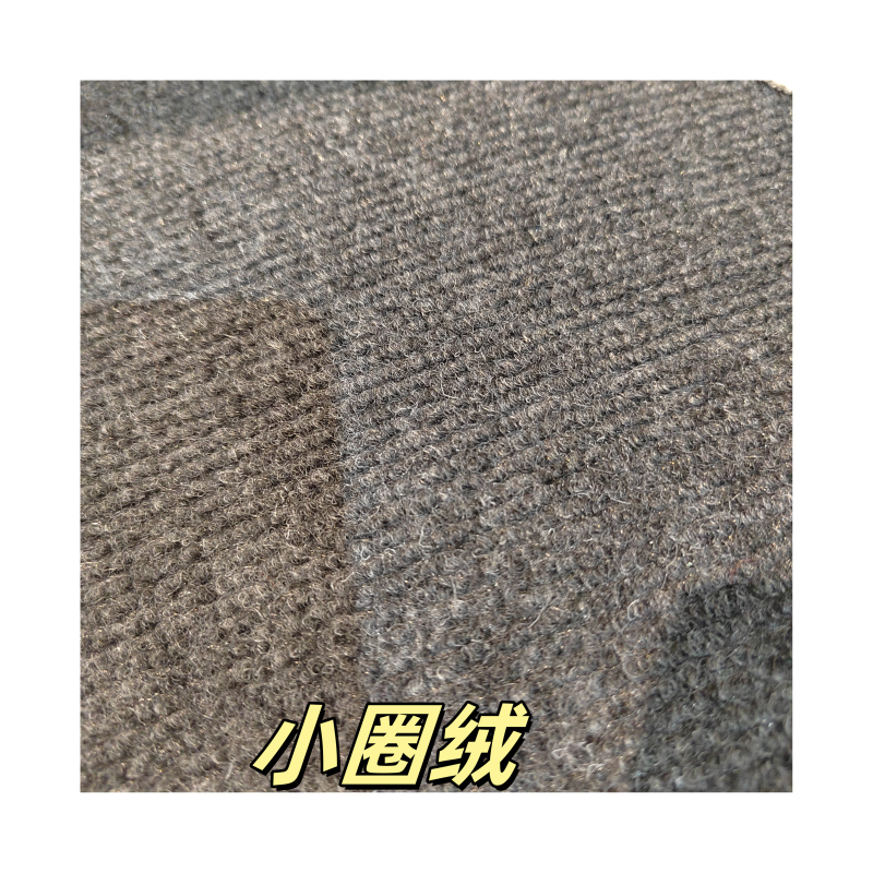 https://fulmo-img-server.com/kitchen-mart/1751697545235_2kfcsphu_db442zmm.png