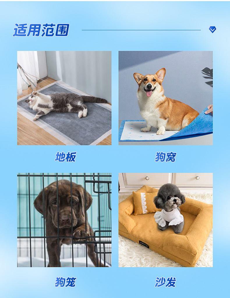 赤ちゃんの食事を守るキッチンマット使い捨てで清潔な浴室マット滑り止め付き