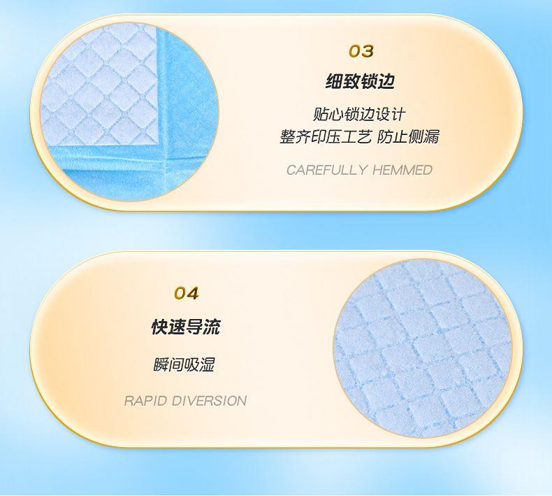 赤ちゃんの食事を守るキッチンマット使い捨てで清潔な浴室マット滑り止め付き