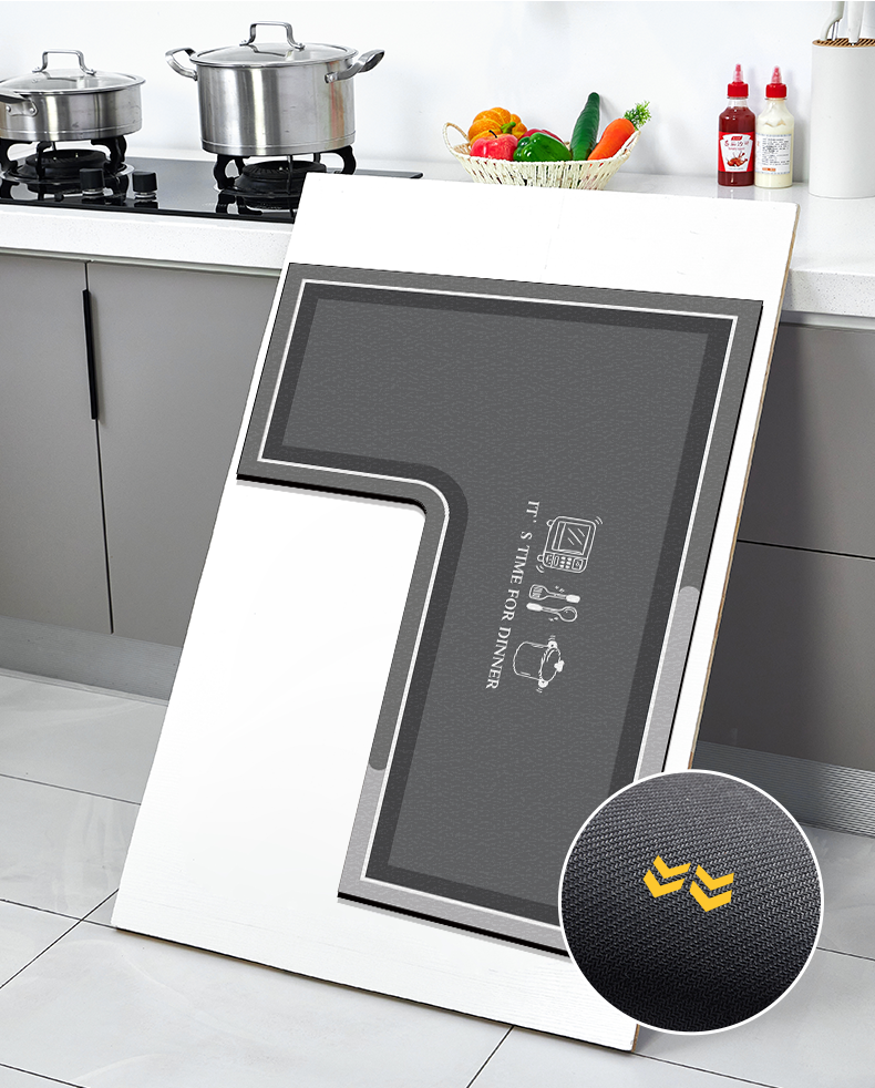 https://fulmo-img-server.com/kitchen-mart/1751697628623_59qhn0tp_35fcs5bg.png