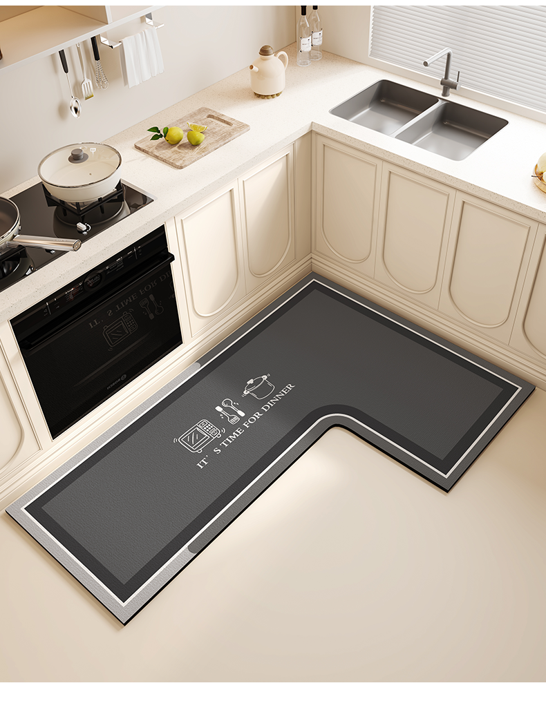 https://fulmo-img-server.com/kitchen-mart/1751697629404_uuhm16so_bhtzgpa1.png