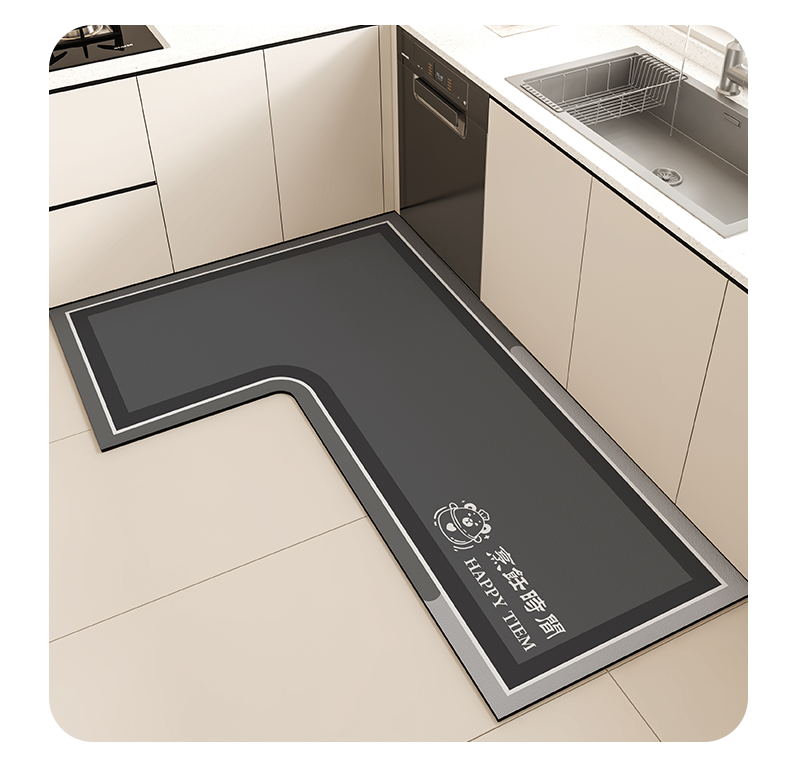https://fulmo-img-server.com/kitchen-mart/1751697630548_8cvm95qm_qsv9v3vj.png