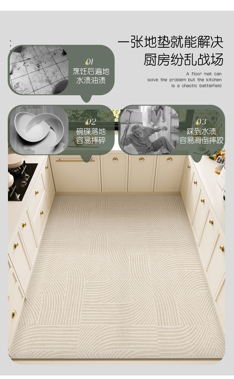 https://fulmo-img-server.com/kitchen-mart/1751697633015_igtbrz8d_4ktbqacc.png