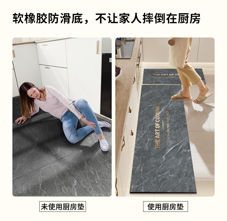 https://fulmo-img-server.com/kitchen-mart/1751697646833_kowc97s8_l5arhzz6.png