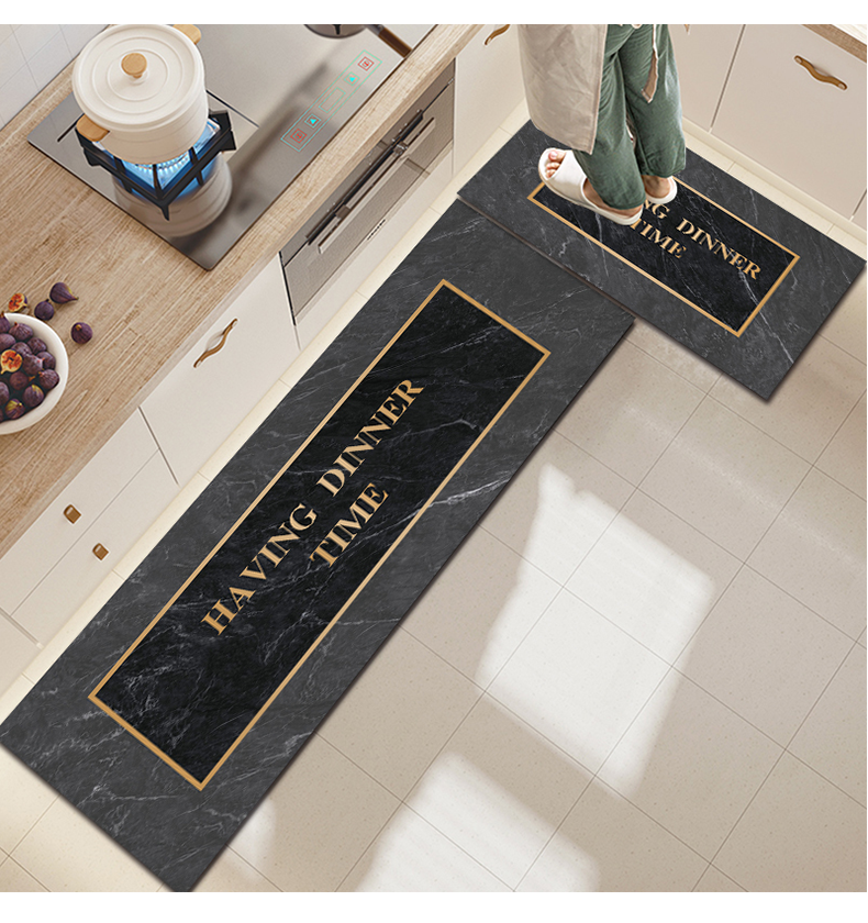 https://fulmo-img-server.com/kitchen-mart/1751697647204_9zpljawi_karobycw.png