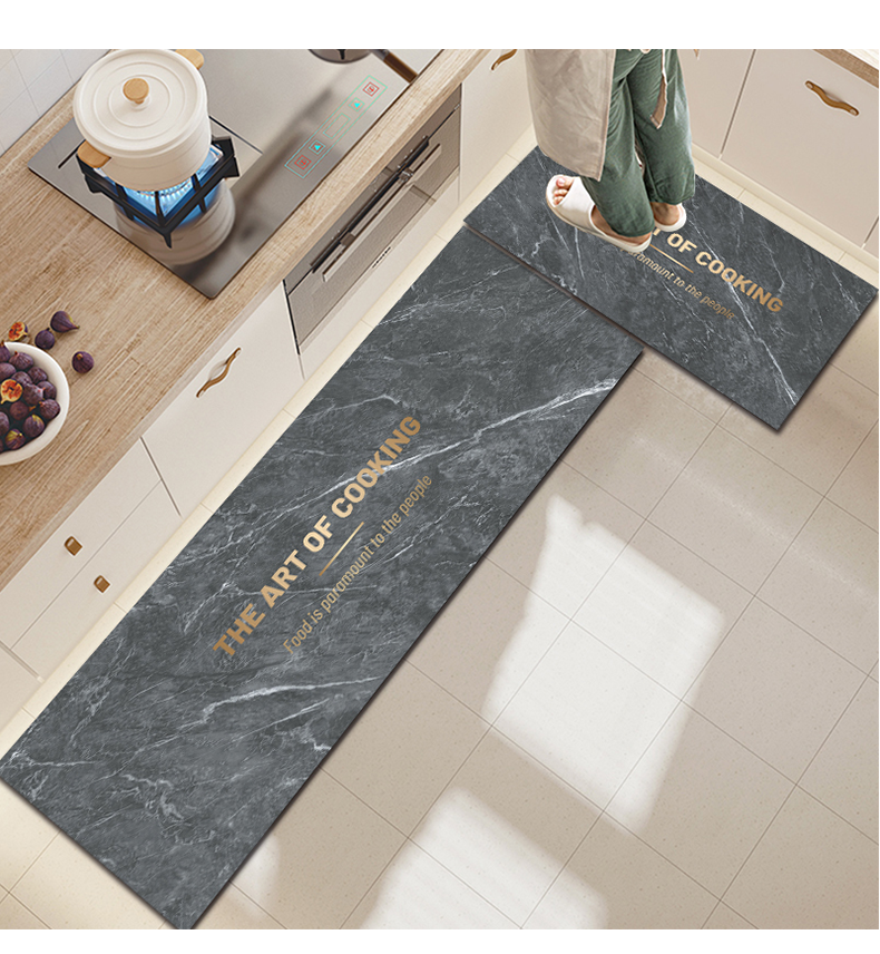 https://fulmo-img-server.com/kitchen-mart/1751697647406_t6yvwguf_y3c7aic2.png