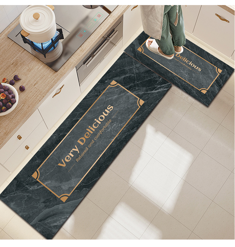 https://fulmo-img-server.com/kitchen-mart/1751697649787_f7rfq2o2_z6x0aicm.png