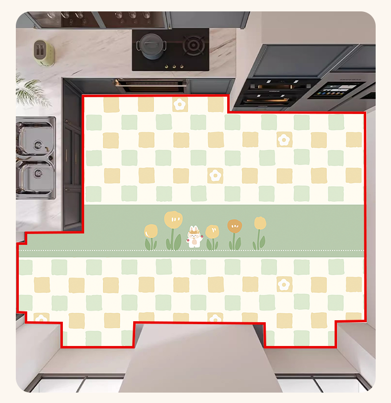 https://fulmo-img-server.com/kitchen-mart/1751697661048_q9qi7jou_945820me.png