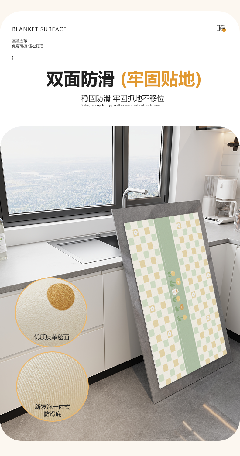 https://fulmo-img-server.com/kitchen-mart/1751697661862_tviqbpvg_gnlz82gw.png